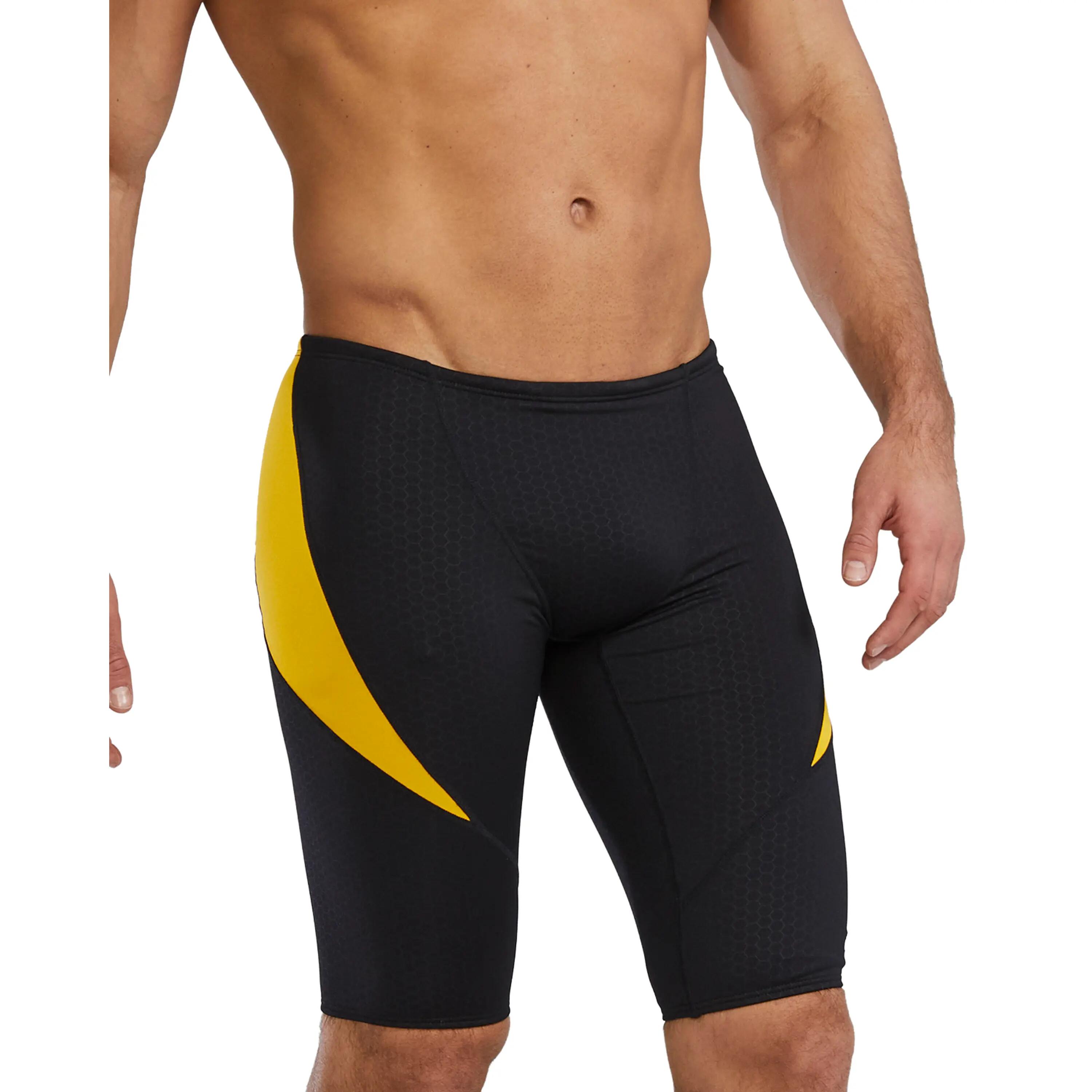 Durafast Elite® Erkek Jammer Mayo - Hexa 4/7