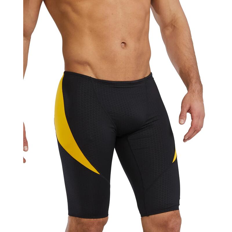 Durafast Elite® Erkek Jammer Mayo - Hexa