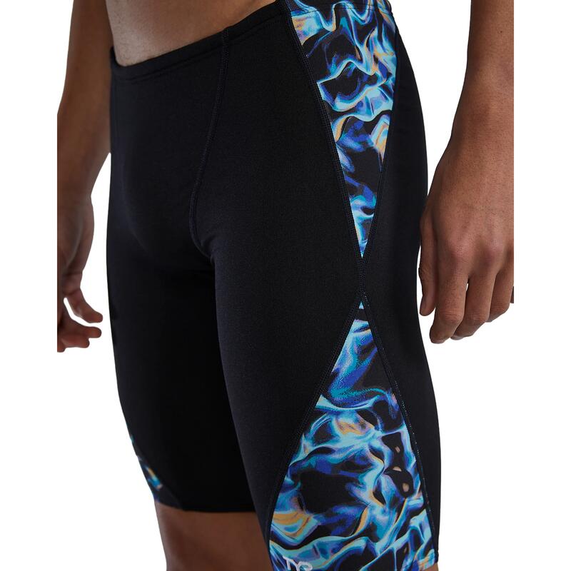 Durafast Elite® Erkek Jammer Mayo - Energia