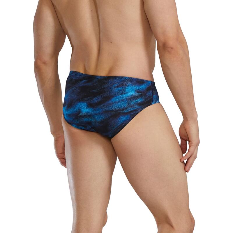 Durafast Elite® Erkek Brief Mayo - Soren