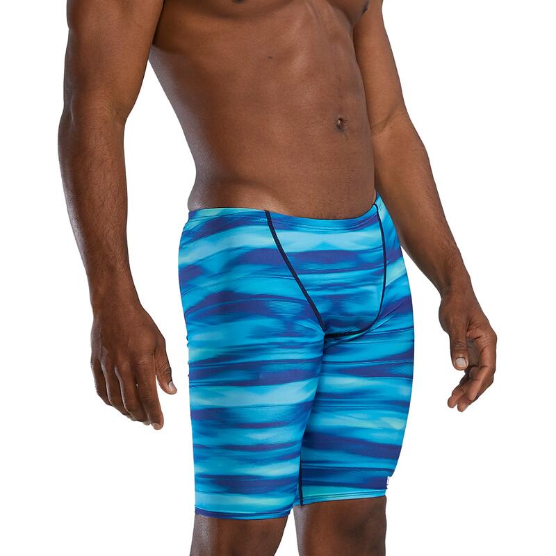 Durafast Lite® Erkek Jammer Mayo