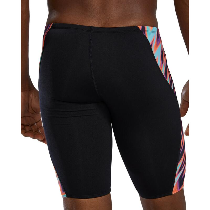 Durafast Elite® Erkek Jammer Mayo - Disarray