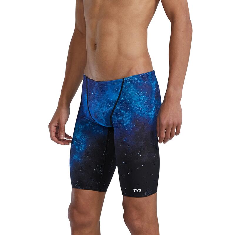 Durafast Elite® Erkek Jammer Mayo - Starborne