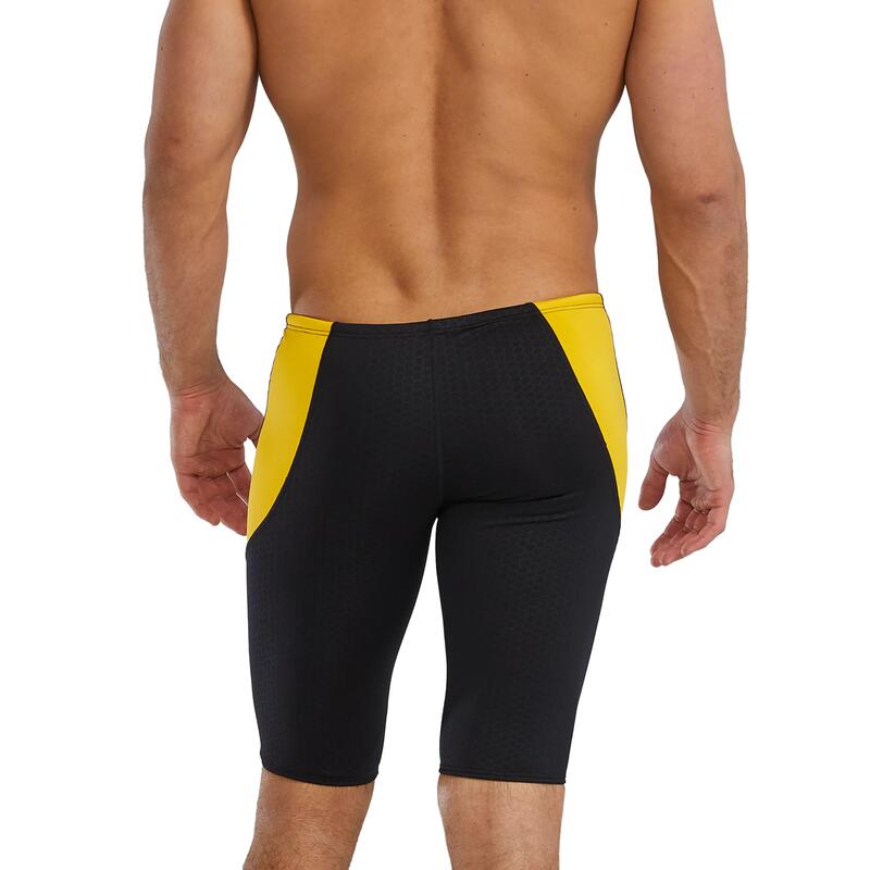 Durafast Elite® Erkek Jammer Mayo - Hexa