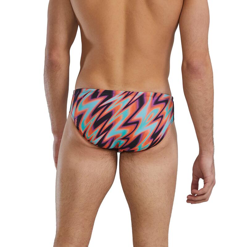 Durafast Elite® Erkek Brief Mayo - Dissaray