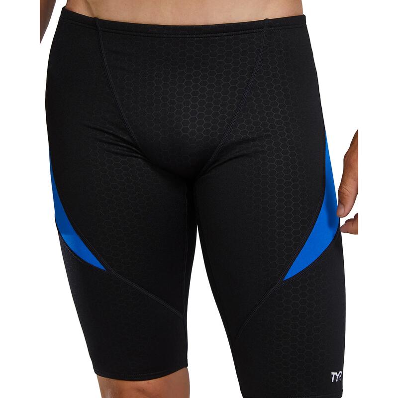 Durafast Elite® Erkek Jammer Mayo - Hexa