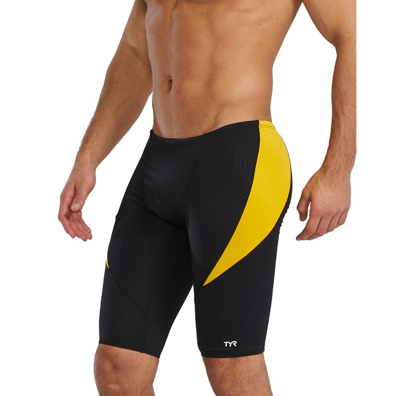 Durafast Elite® Erkek Jammer Mayo - Hexa