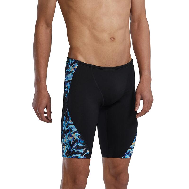 Durafast Elite® Erkek Jammer Mayo - Energia