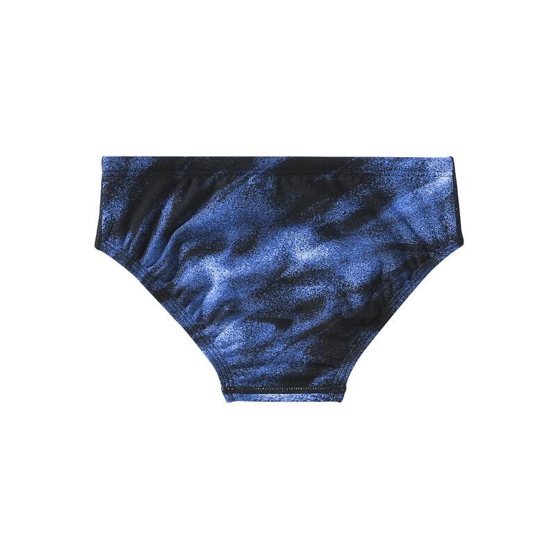 Durafast Elite® Erkek Çocuk Brief Mayo - Soren