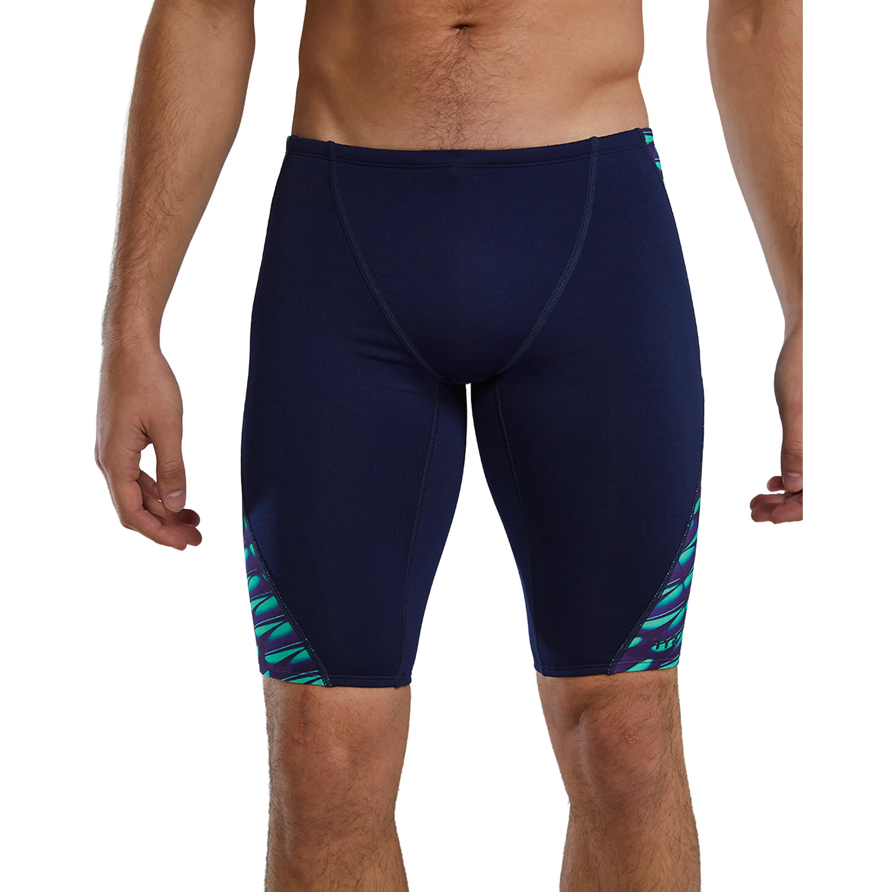 Durafast Elite® Erkek Jammer Mayo - Dragonflyte 5/7