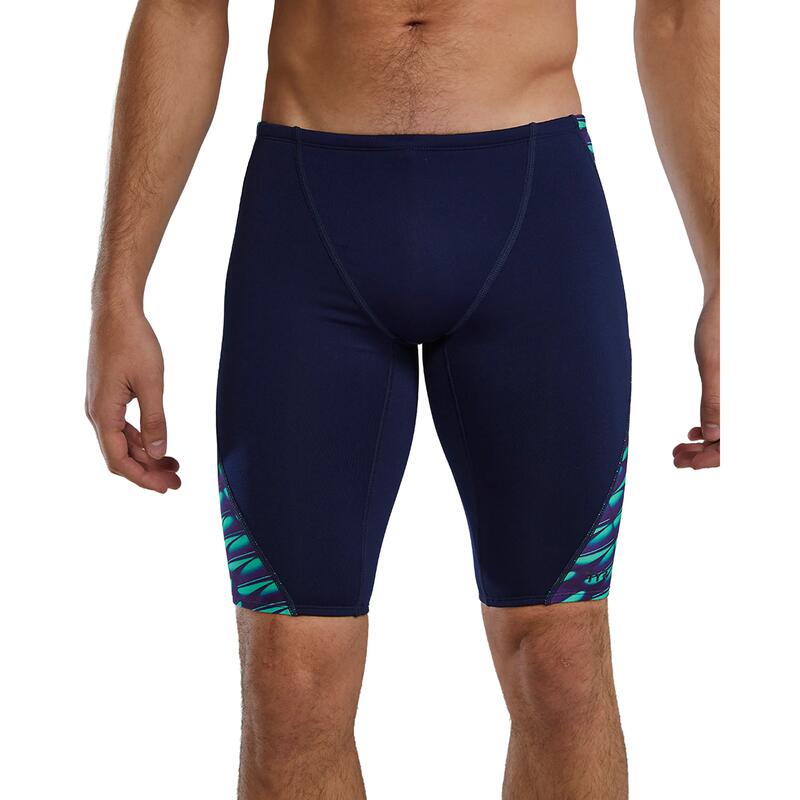 Durafast Elite® Erkek Jammer Mayo - Dragonflyte