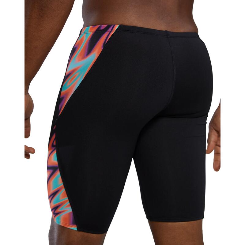 Durafast Elite® Erkek Jammer Mayo - Disarray