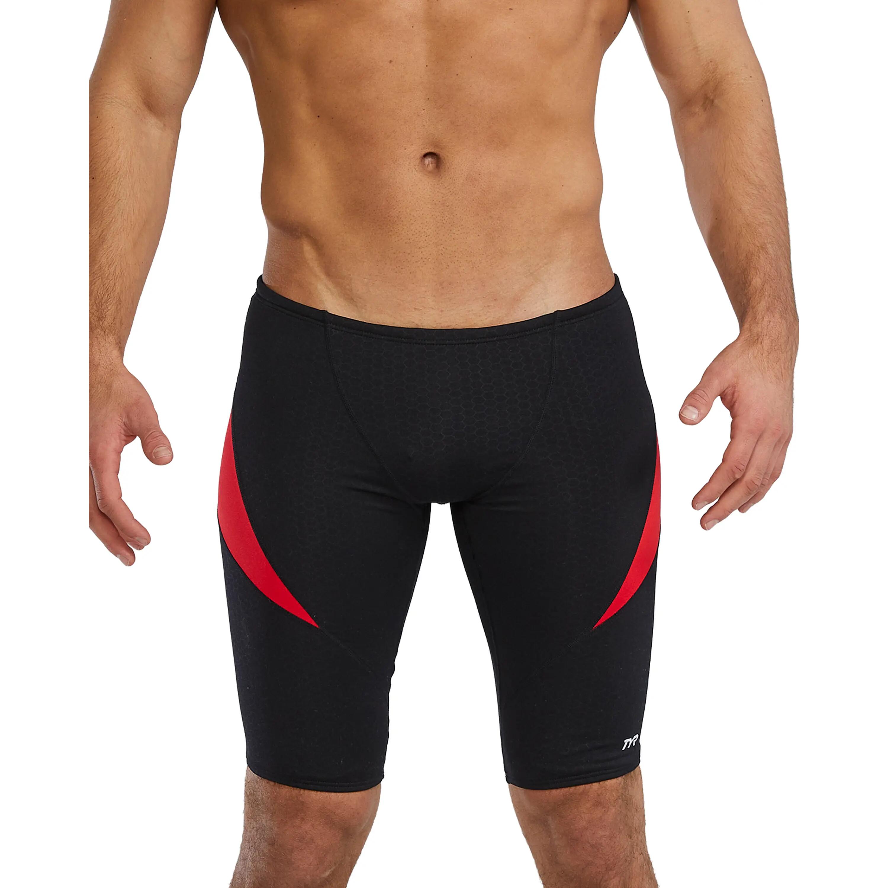 TYR picture