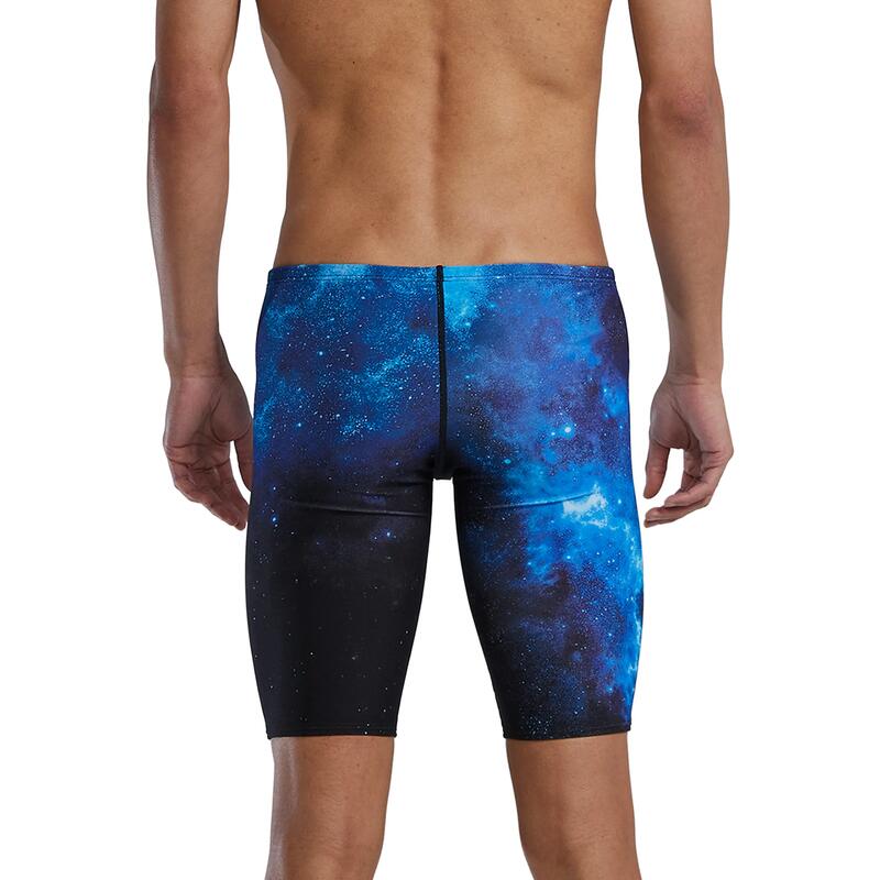 Durafast Elite® Erkek Jammer Mayo - Starborne