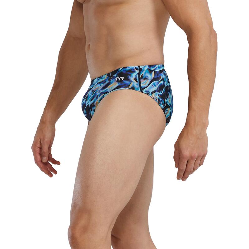 Durafast Elite® Erkek Slip Mayo - Energia