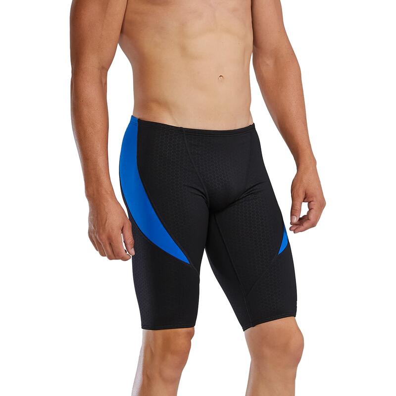 Durafast Elite® Erkek Jammer Mayo - Hexa