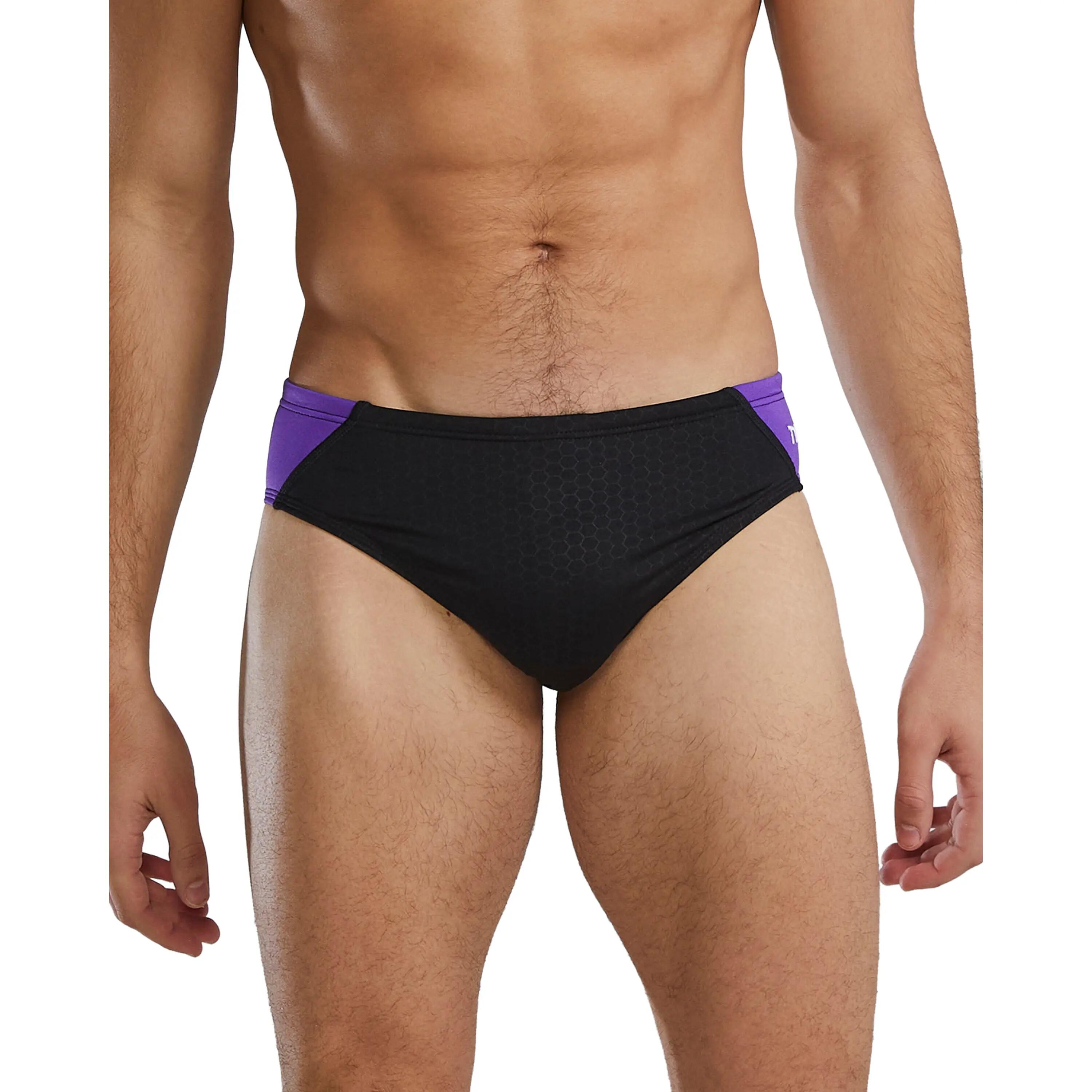 TYR picture
