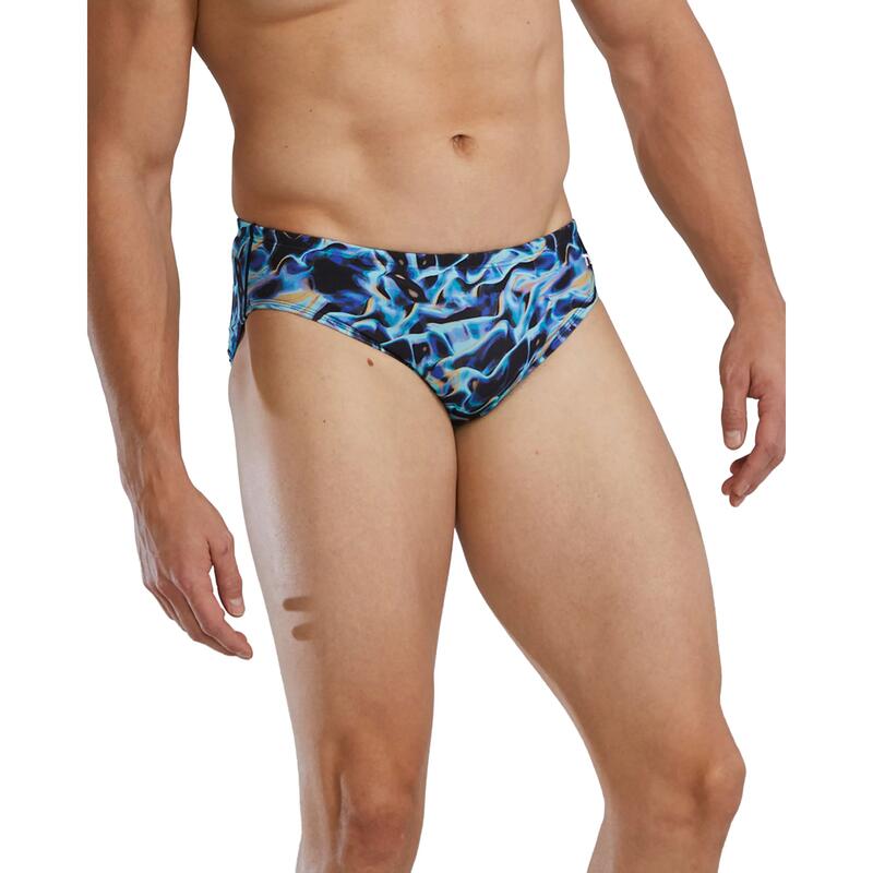 Durafast Elite® Erkek Slip Mayo - Energia