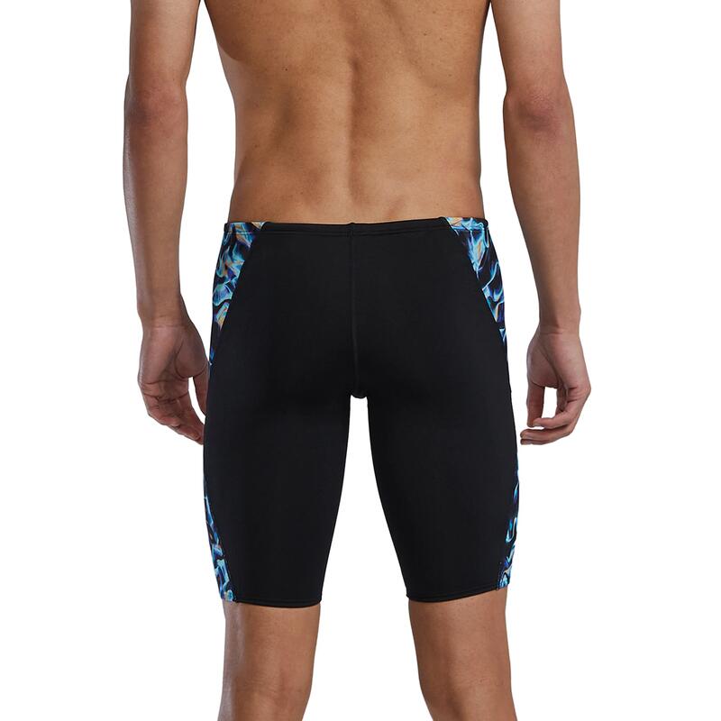 Durafast Elite® Erkek Jammer Mayo - Energia