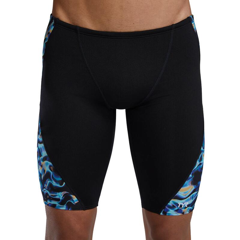 Durafast Elite® Erkek Jammer Mayo - Energia