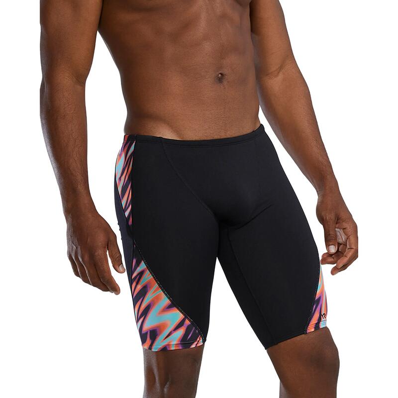 Durafast Elite® Erkek Jammer Mayo - Disarray