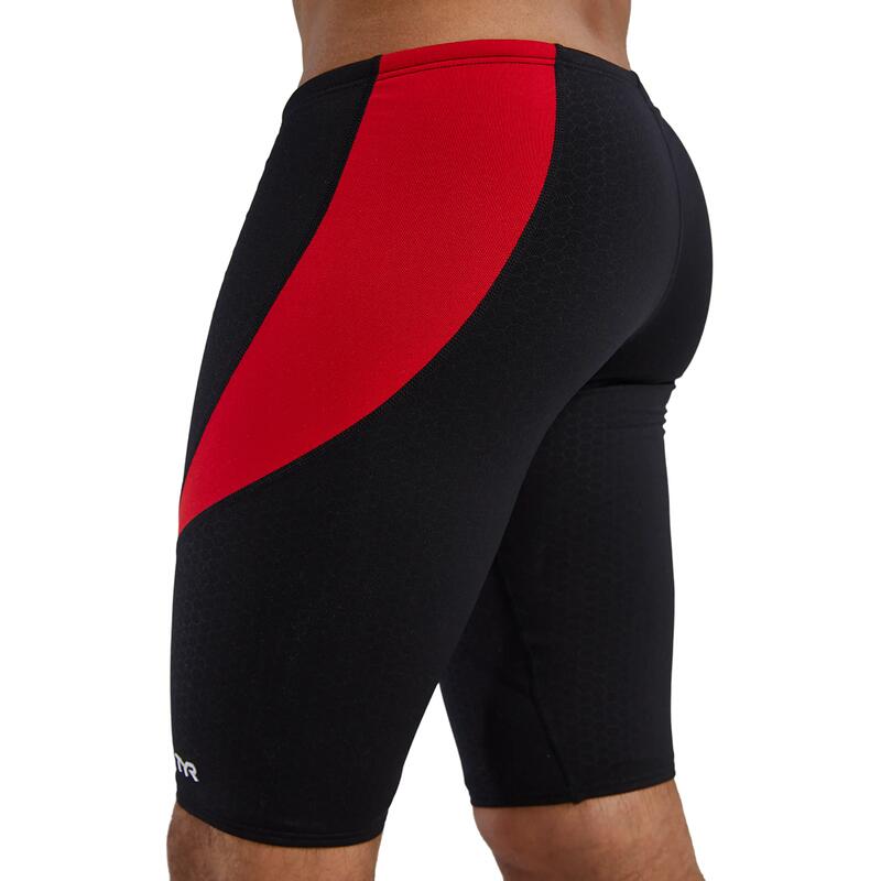Durafast Elite® Erkek Jammer Mayo - Hexa