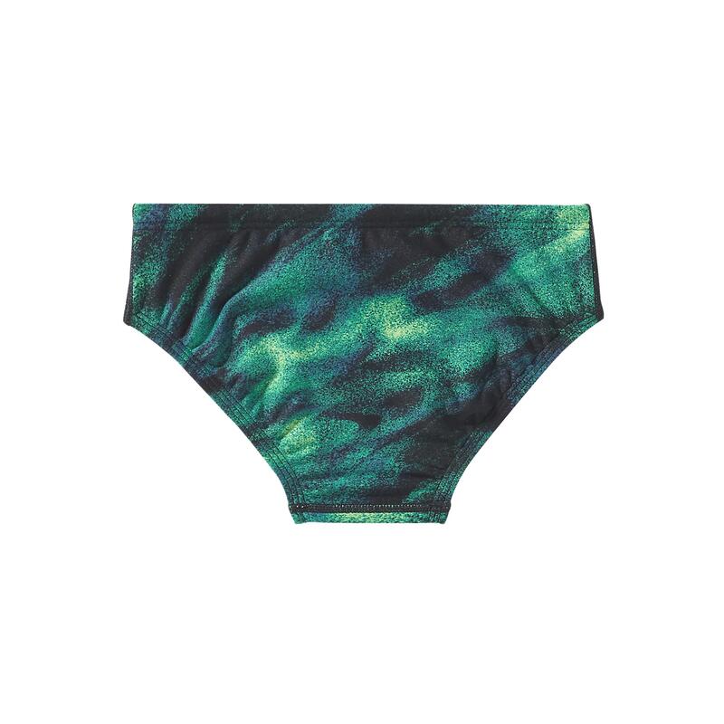 Durafast Elite® Erkek Çocuk Brief Mayo - Soren