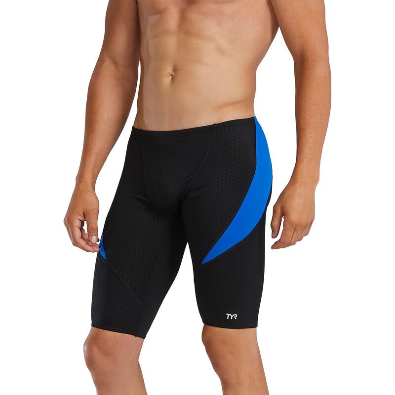 Durafast Elite® Erkek Jammer Mayo - Hexa