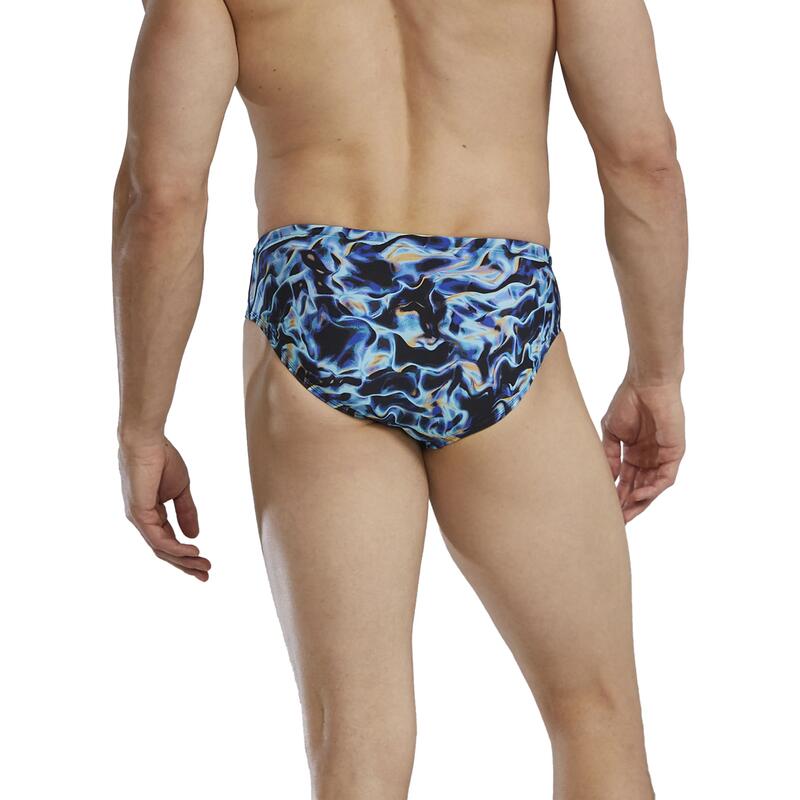 Durafast Elite® Erkek Slip Mayo - Energia