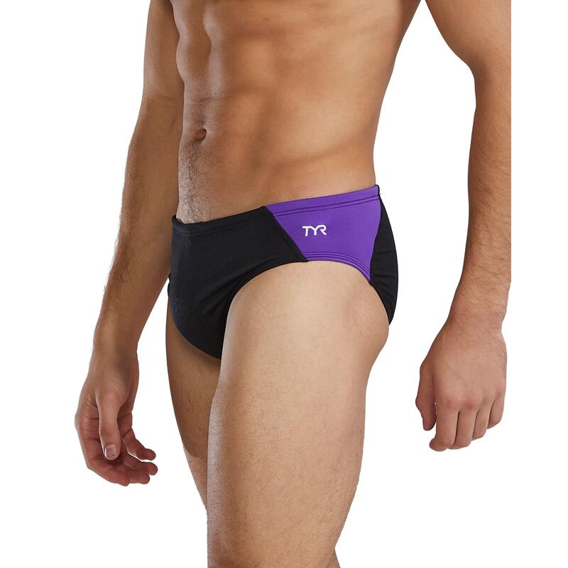 Durafast Elite® Erkek Slip Mayo - Hexa