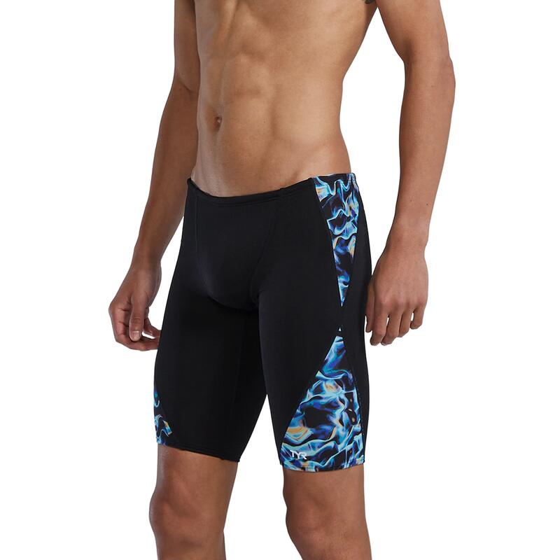 Durafast Elite® Erkek Jammer Mayo - Energia