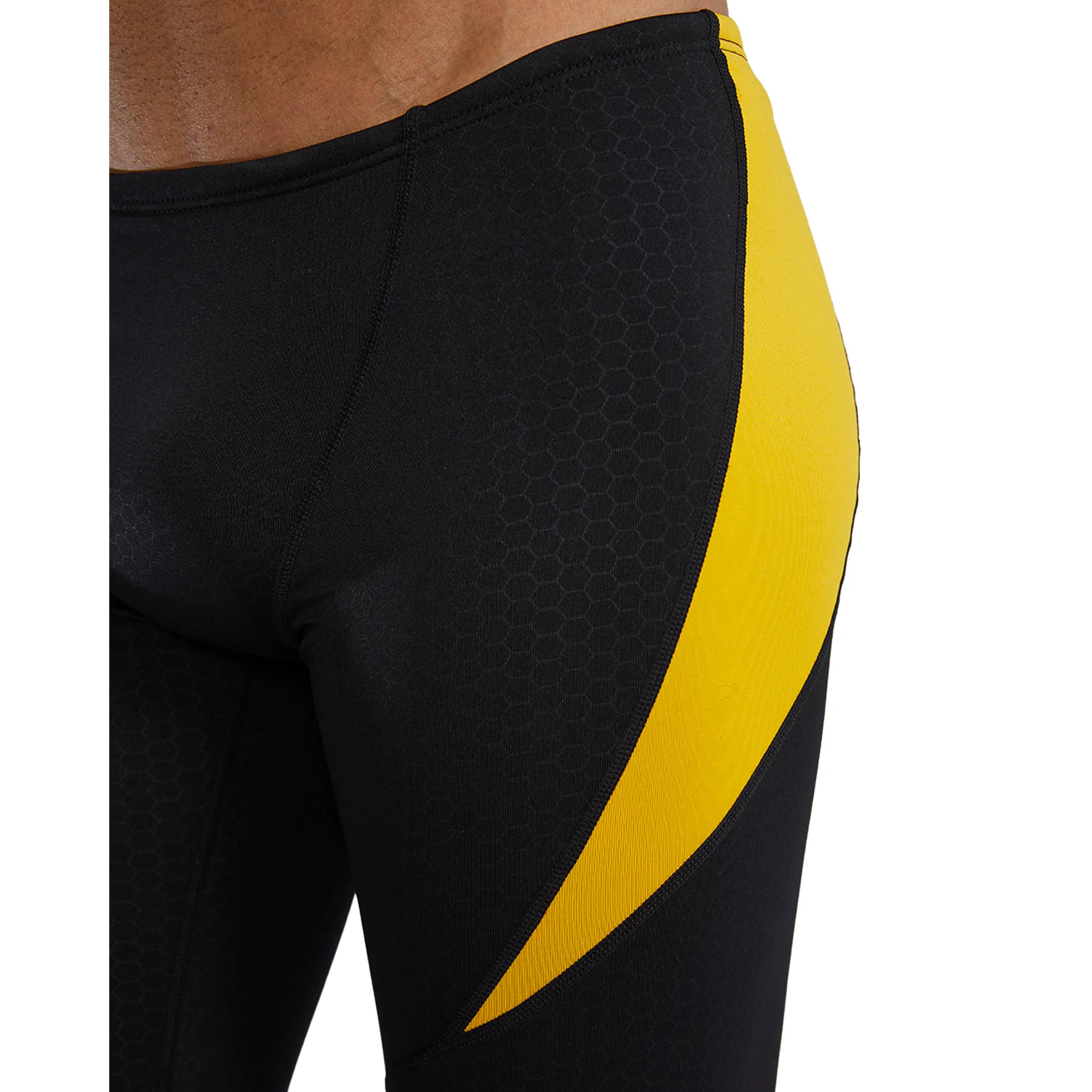 Durafast Elite® Erkek Jammer Mayo - Hexa 6/7