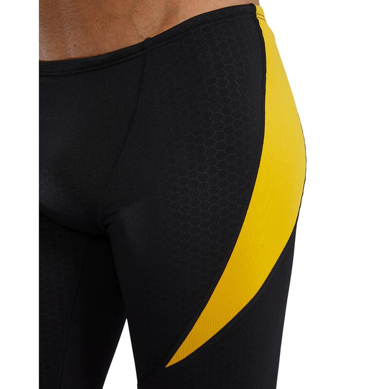 Durafast Elite® Erkek Jammer Mayo - Hexa