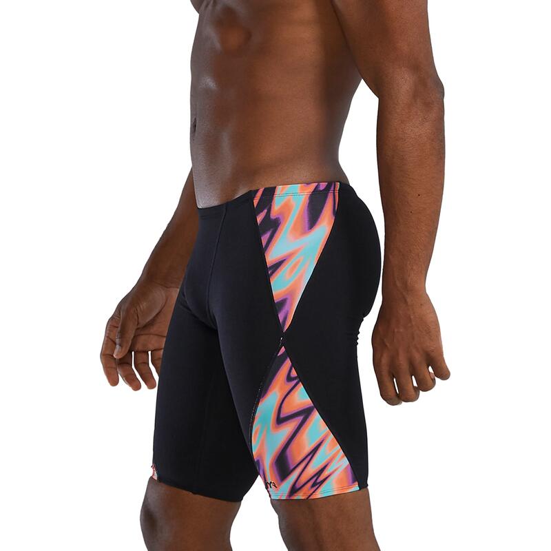 Durafast Elite® Erkek Jammer Mayo - Disarray