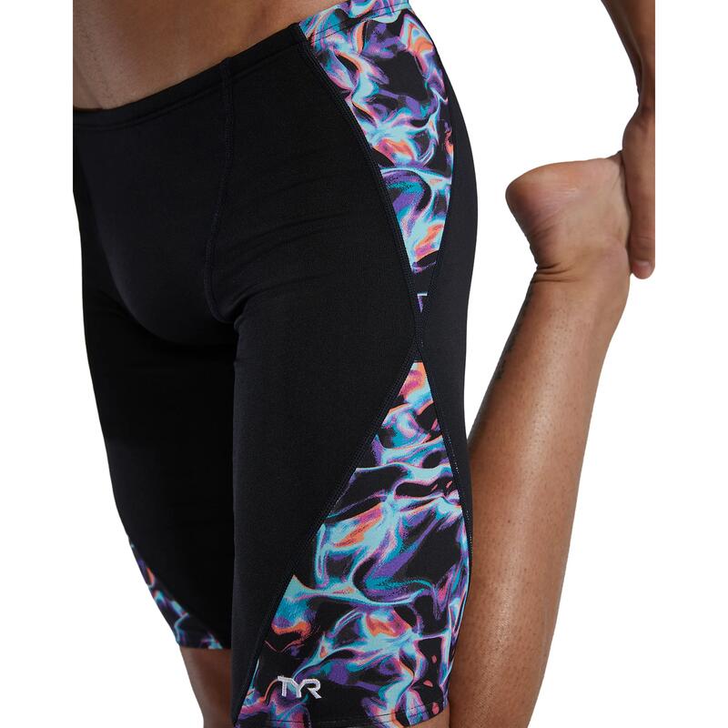 Durafast Elite® Erkek Jammer Mayo - Energia