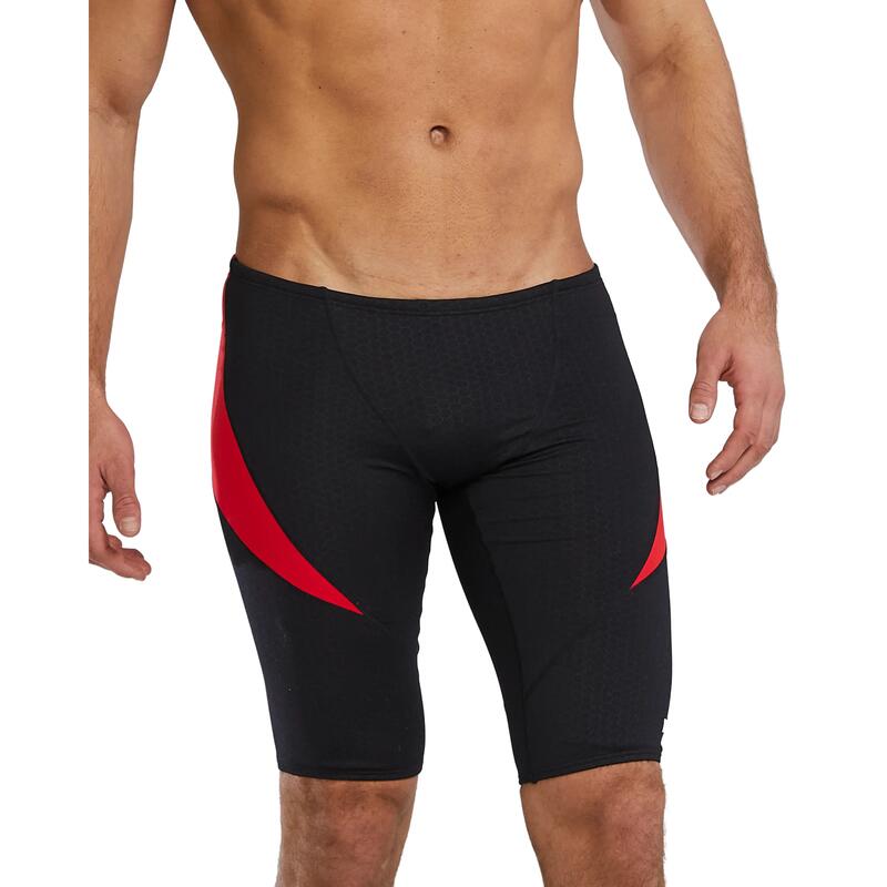 Durafast Elite® Erkek Jammer Mayo - Hexa