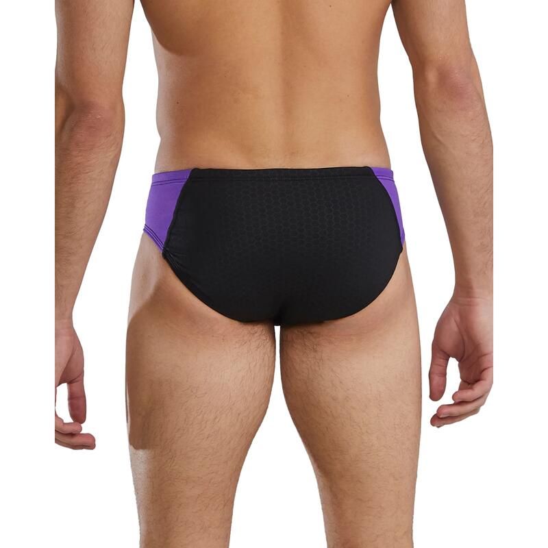 Durafast Elite® Erkek Slip Mayo - Hexa