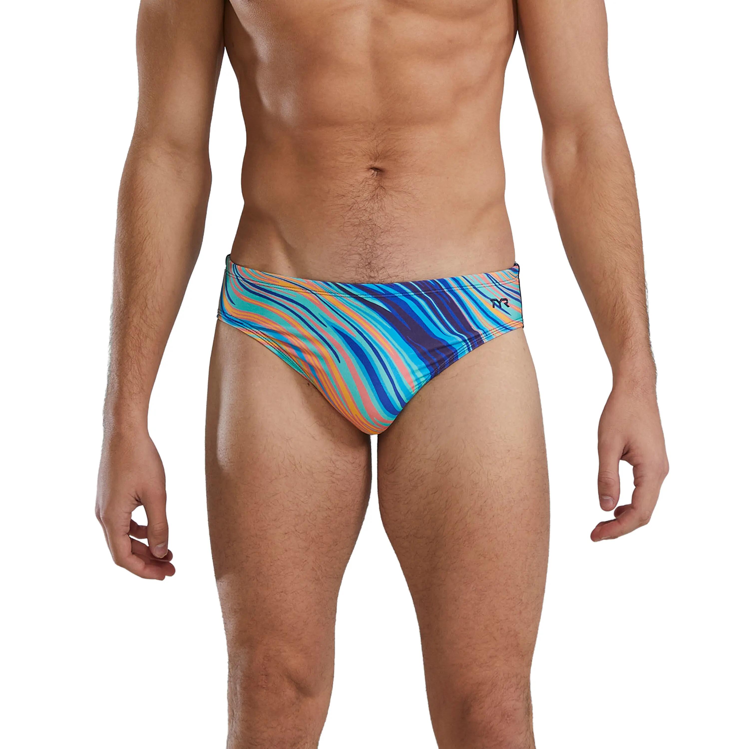 TYR picture