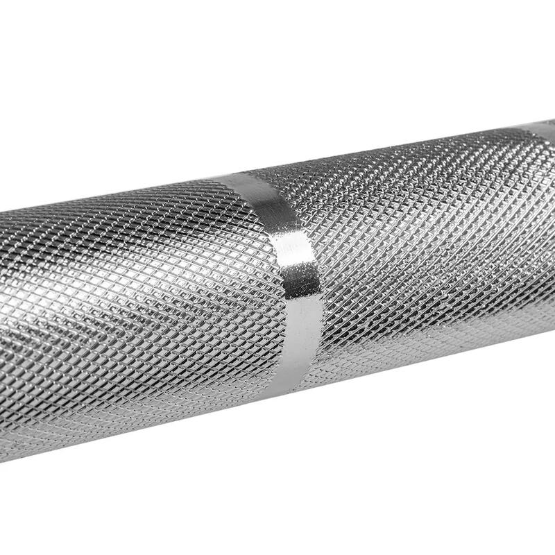 USR Hercules Halter Antrenman Bar