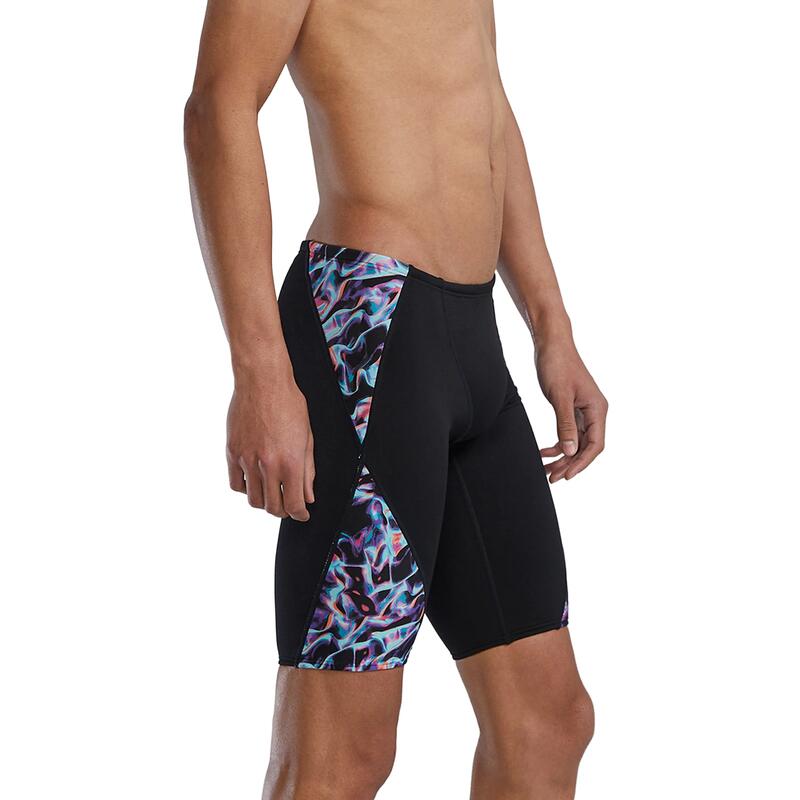 Durafast Elite® Erkek Jammer Mayo - Energia