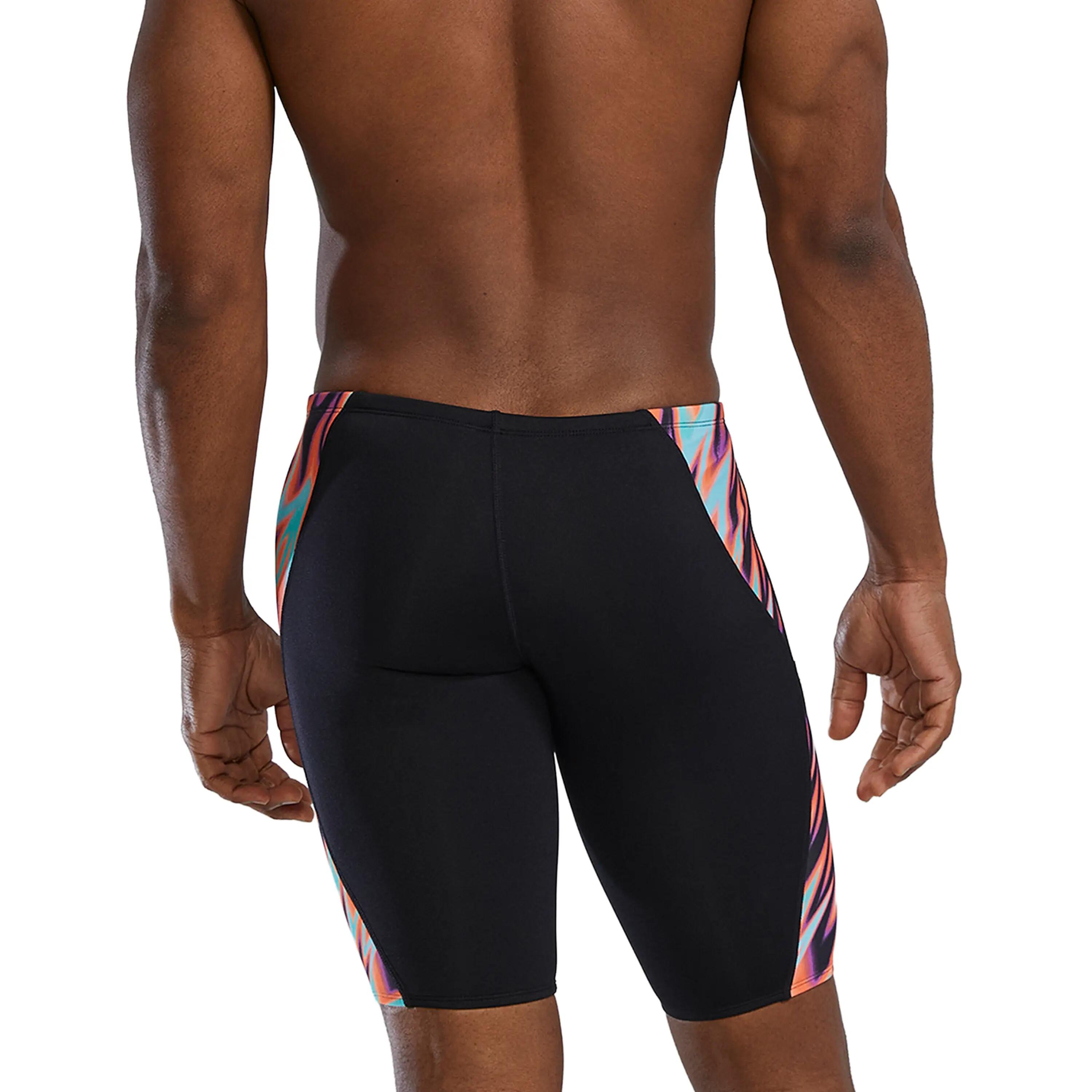 Durafast Elite® Erkek Jammer Mayo - Disarray 2/7
