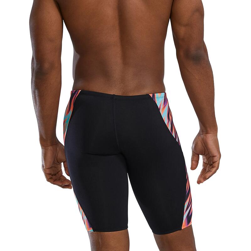 Durafast Elite® Erkek Jammer Mayo - Disarray