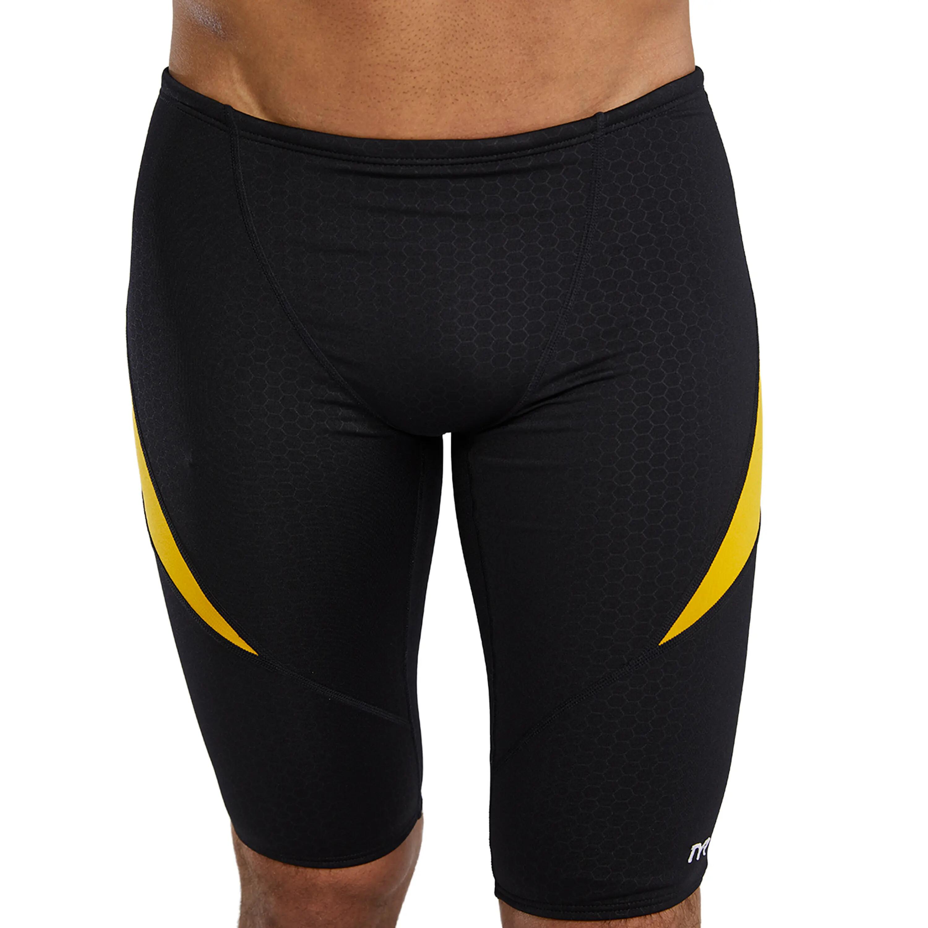 Durafast Elite® Erkek Jammer Mayo - Hexa 5/7