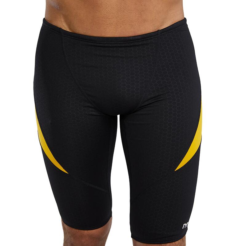 Durafast Elite® Erkek Jammer Mayo - Hexa