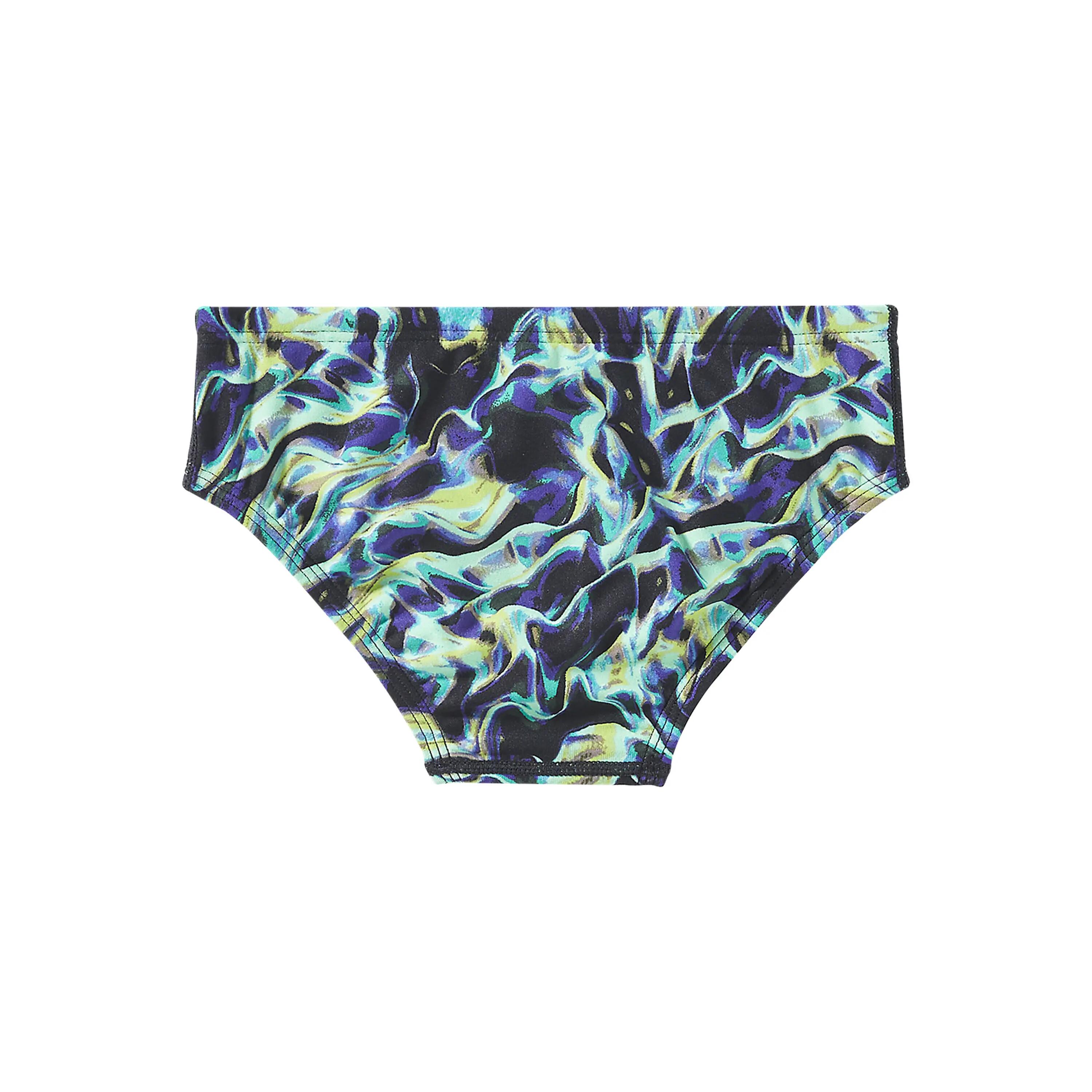 TYR picture