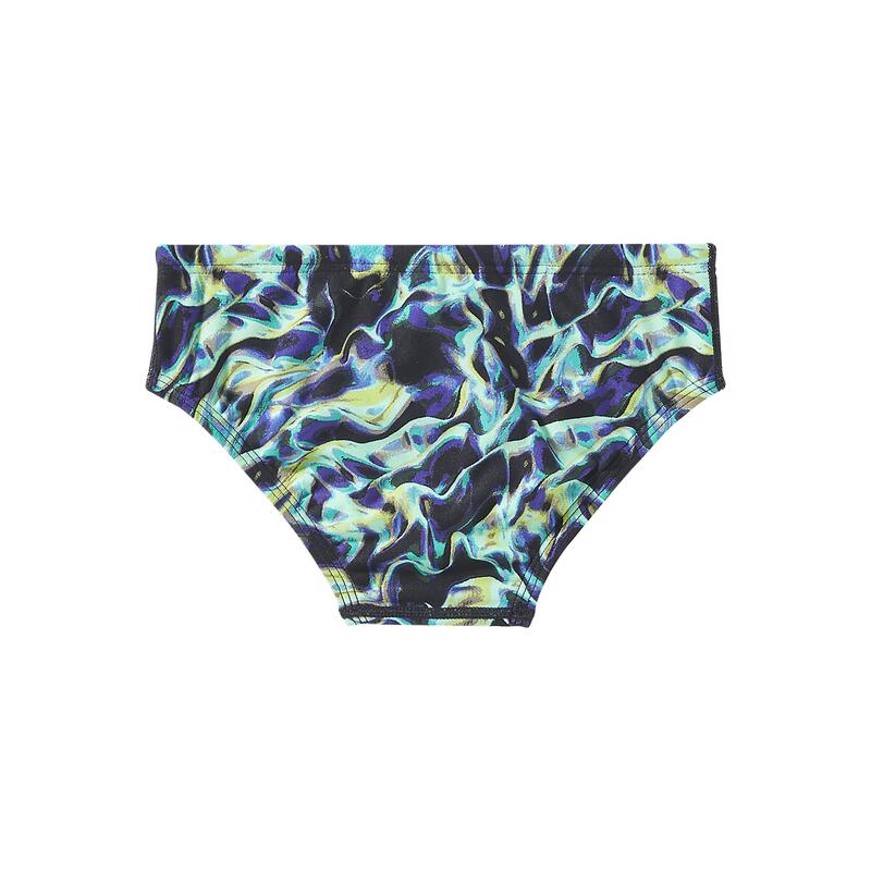 Durafast Elite® Erkek Brief Mayo - Energia