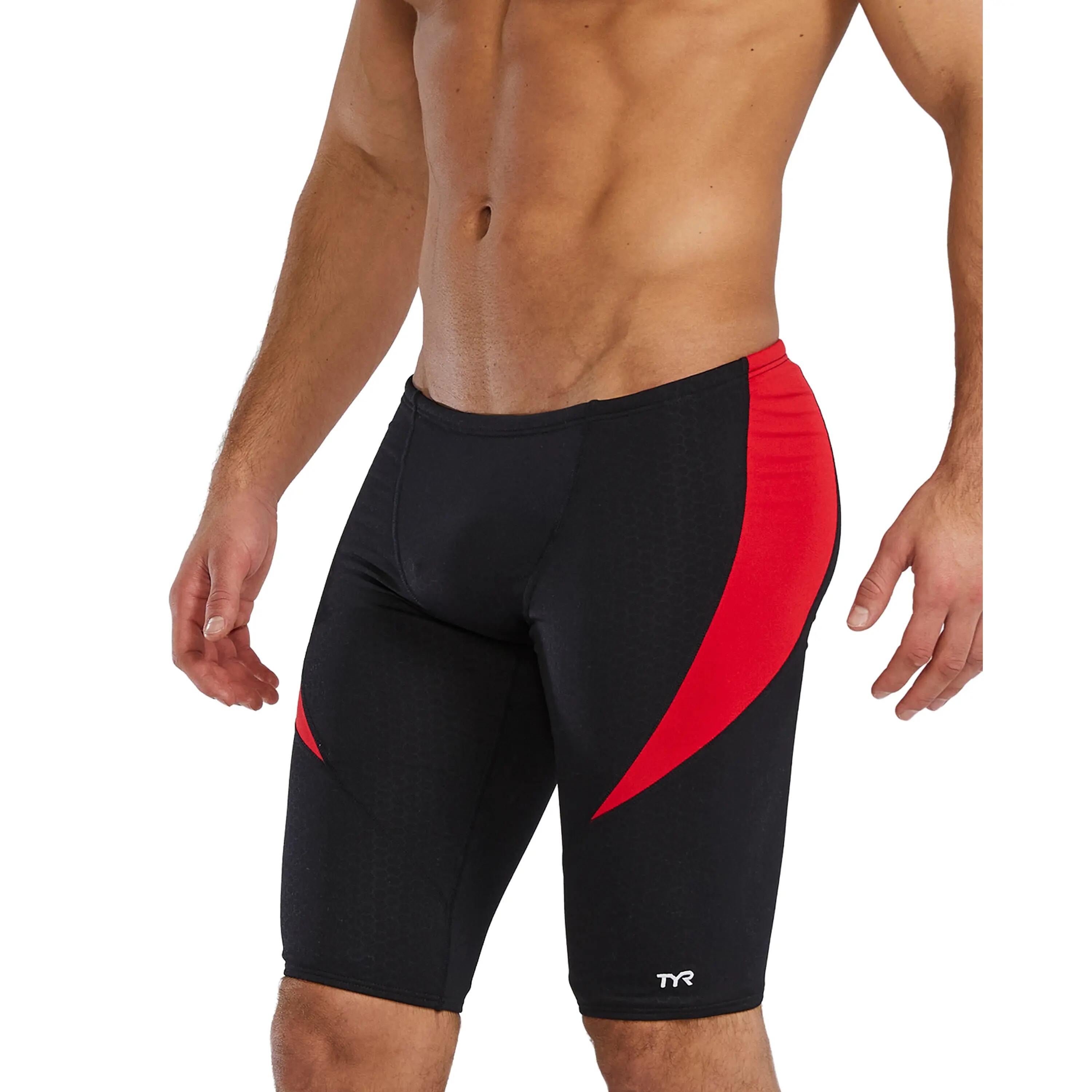 Durafast Elite® Erkek Jammer Mayo - Hexa 3/7