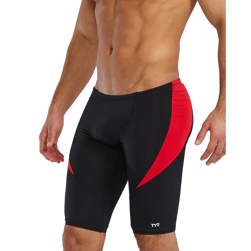 Durafast Elite® Erkek Jammer Mayo - Hexa