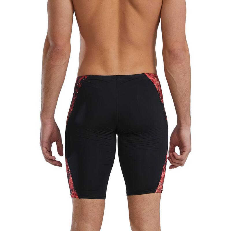 Durafast Elite® Erkek Jammer Mayo - Radiant Flare