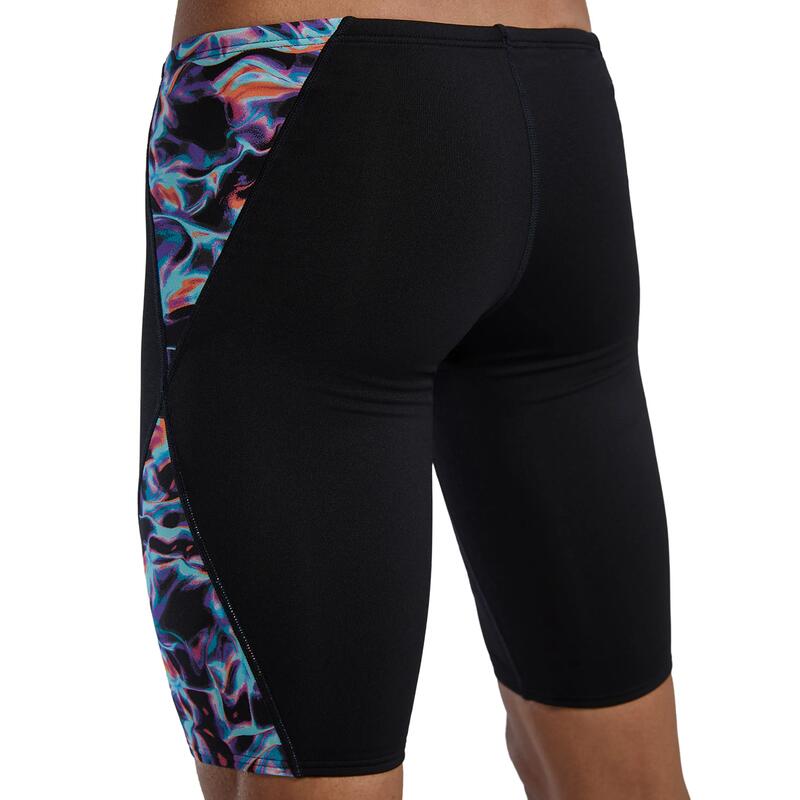 Durafast Elite® Erkek Jammer Mayo - Energia